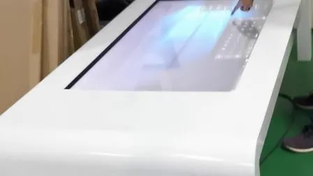 Monitor de pantalla LCD Tablero de conducción Tablero PCB para pantalla LCD Pantallas LCD Señalización digital HDMI DVI VGA Puerto Dp para pantalla y señal de TV FHD y 3840X2160