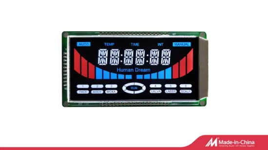 Pantalla LCD, Panel LCD, Módulo LCD, TFT LCD, Panel táctil, Monitor, Pantalla OLED, Pantalla táctil,